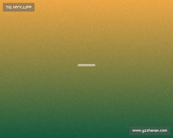 精英赛事直播视频在线观看