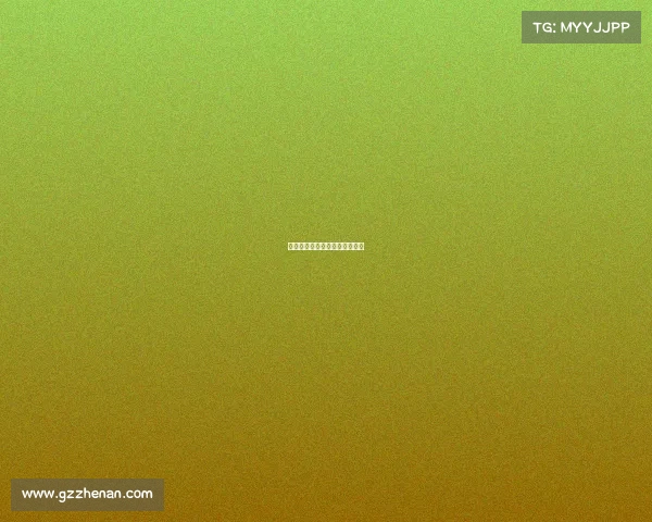 计算机赛事奖金计算机比赛奖金 计算机赛事奖金计算机比赛奖金