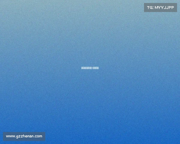 赛事指数的定义-赛事指引 赛事指数的定义-赛事指引