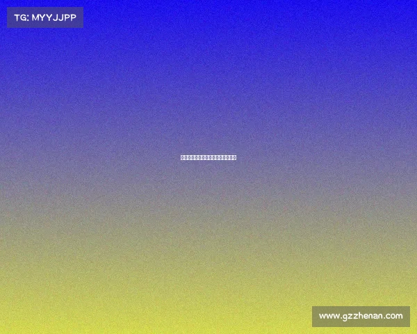 赛网赛事直播、赛事直播赛事资讯网