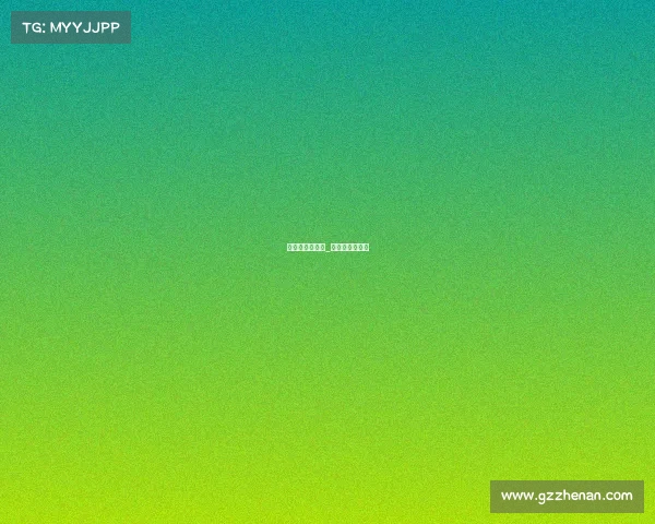 路人王赛事回放_路人王比赛回放