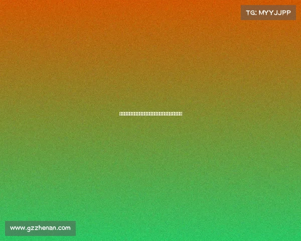 长虹鼎力支持体育盛事共享荣耀时刻共筑健康生活新篇章