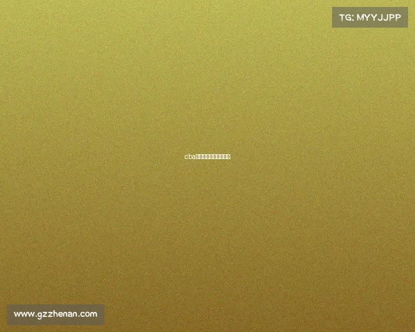 cba北京首钢赛事视频直播