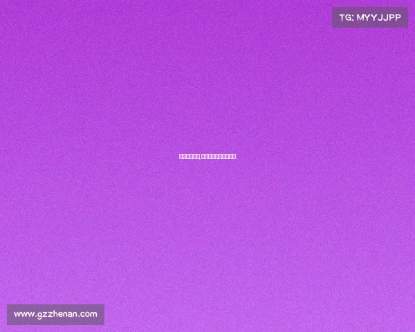 上海中超赛事,上海中超联赛门票官网