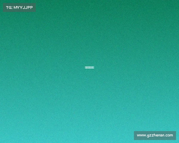 中乙比赛地点 中乙比赛地点