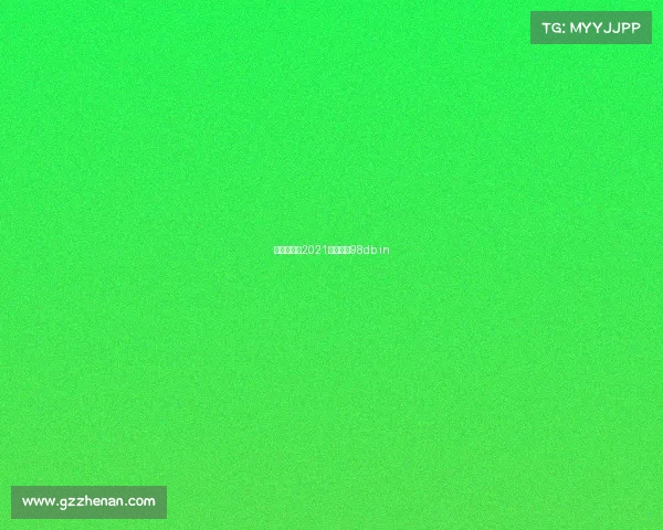 亚洲杯赛程2021赛程表至98db in 亚洲杯赛程2021赛程表至98db in