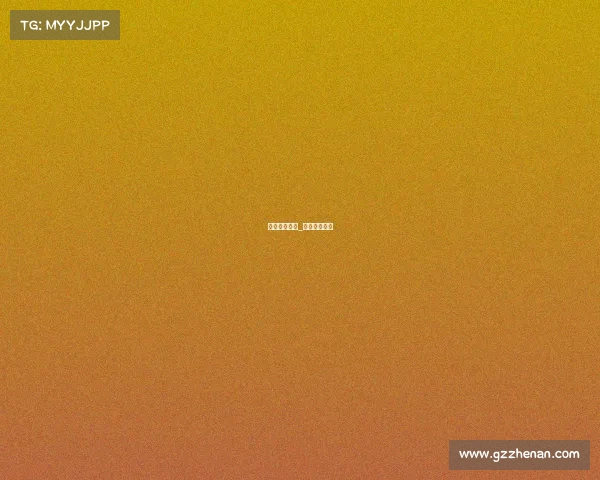 休育赛事频道_体育竞赛频道