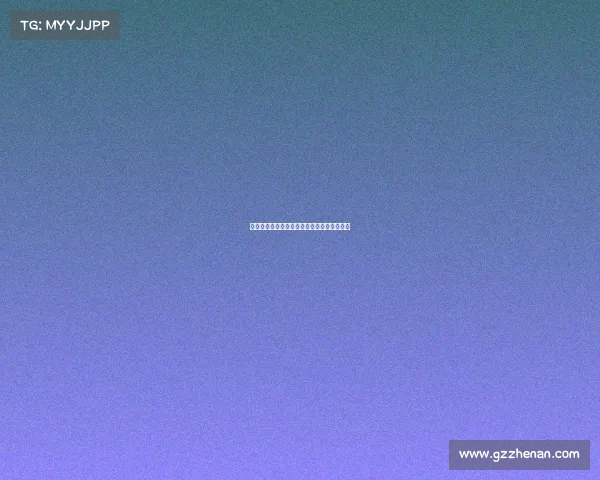 体育赛事的奖杯、体育赛事的奖杯是流转的吗 体育赛事的奖杯、体育赛事的奖杯是流转的吗