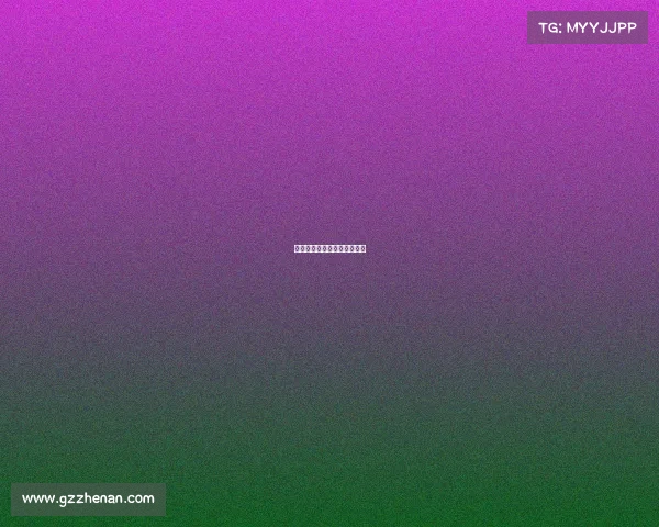 北京体育大学青年志愿者协会