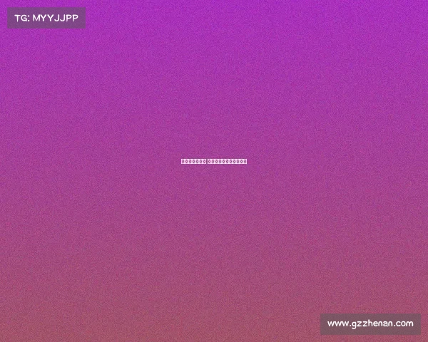 广东省马术赛事 广东省青少年马术锦标赛