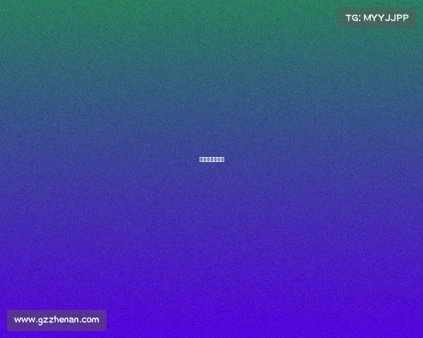 欧洲杯比赛现场