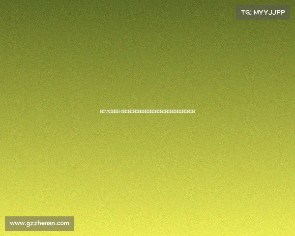 法国vs芬兰首发-法国芬兰篮球巅峰对决激情碰撞两国精英球员展现高超技艺争夺胜利