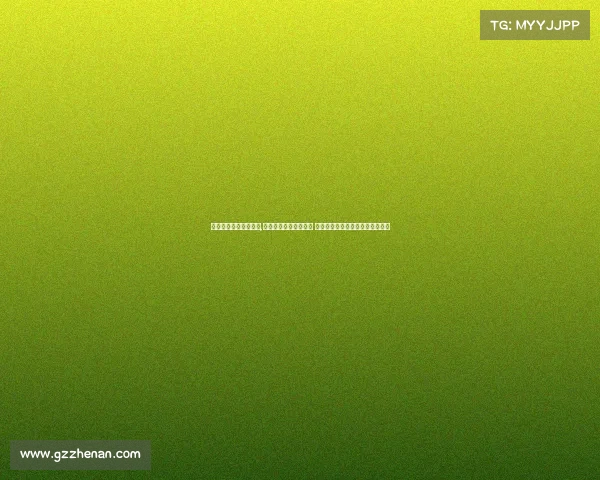 赛事直播新技术是什么,创新科技赋能赛事直播 人工智能虚拟现实重塑观赛新体验