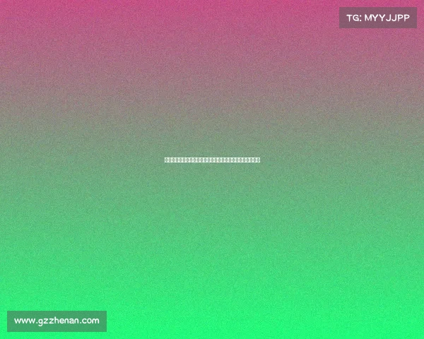 武林风赛事作假风波全面曝光引发社会广泛关注真相浮出水面