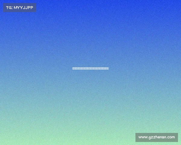 激情亚特兰大赛事盛宴全球焦点共享速度荣耀巅峰时刻 激情亚特兰大赛事盛宴全球焦点共享速度荣耀巅峰时刻