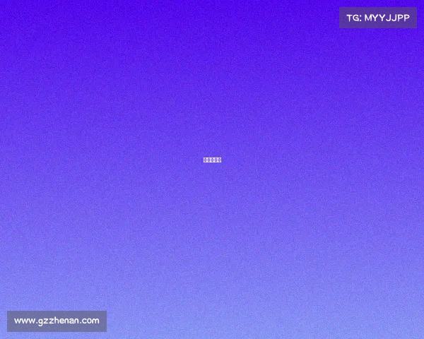 朱拜勒二期 朱拜勒二期