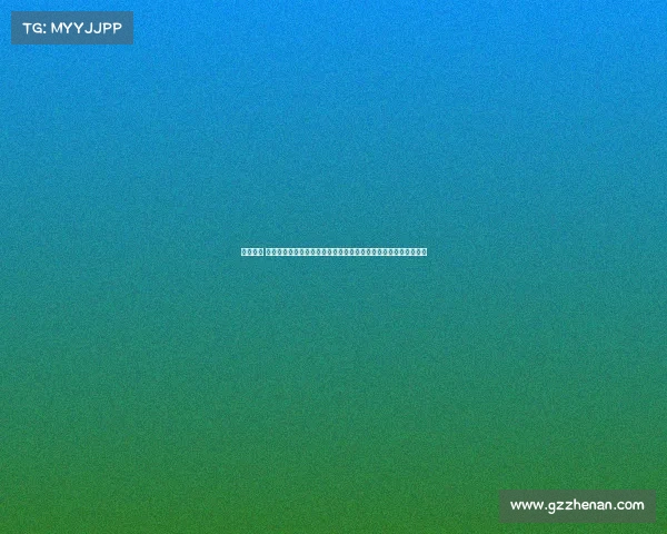 泰拳新秀 泰拳星赛事刚猛开战巨星争霸巅峰对决激烈震撼万众期待荣耀之战 泰拳新秀 泰拳星赛事刚猛开战巨星争霸巅峰对决激烈震撼万众期待荣耀之战