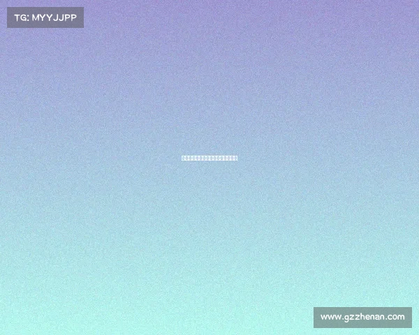 电竞赛事观众—电竞赛事观众有哪些 电竞赛事观众—电竞赛事观众有哪些