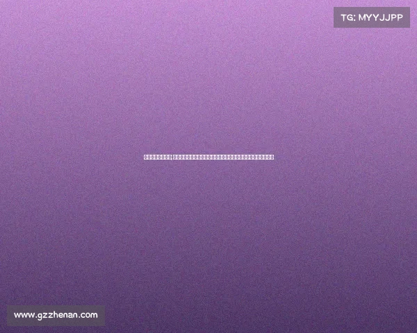 美国顶级搏击赛事;震撼人心的美国顶级搏击赛事顶尖拳手巅峰对决热血沸腾格斗盛宴