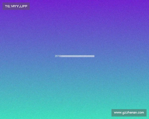 2019飞北赛事激情对决北方天空飞行英雄展翅翱翔开启航空新时代