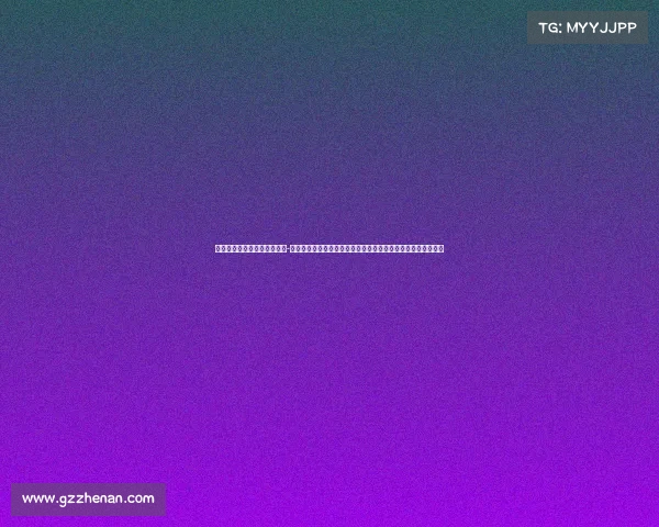 世预赛直播赛事直播在哪里看-世界杯预选赛激情直播盛宴实时赛事全程追踪热血对决不容错过