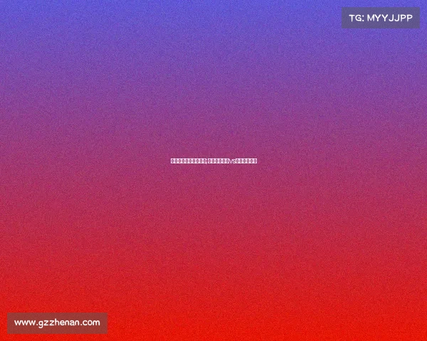 中央海岸水手今日赛事;中央海岸水手vs珀斯光荣比分 中央海岸水手今日赛事;中央海岸水手vs珀斯光荣比分