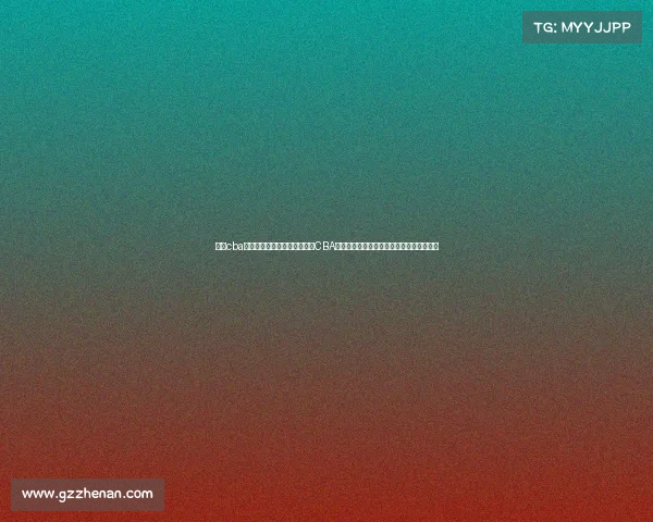 体育cba赛事、中国男子篮球职业联赛CBA季后赛激战正酣强队争霸精彩对决一触即发 体育cba赛事、中国男子篮球职业联赛CBA季后赛激战正酣强队争霸精彩对决一触即发