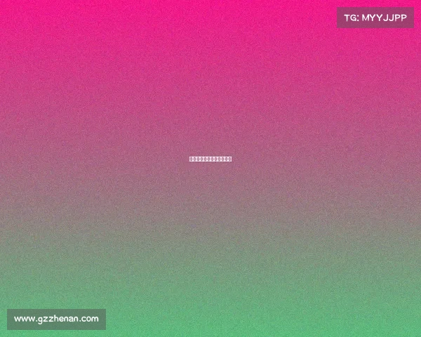 体育赛事视频录像回放导航