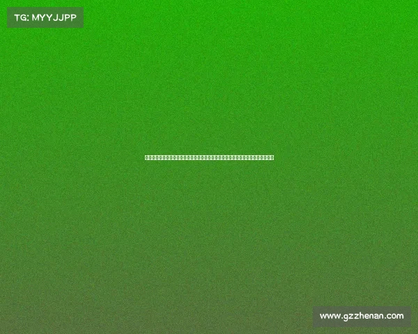 南京今天赛事聚焦南京今天赛事多项体育比赛火热进行中现场气氛火爆市民翘首以盼 南京今天赛事聚焦南京今天赛事多项体育比赛火热进行中现场气氛火爆市民翘首以盼