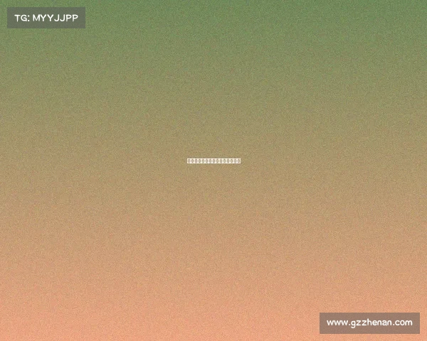 平昌残奥会赛事表、平昌冬残奥会