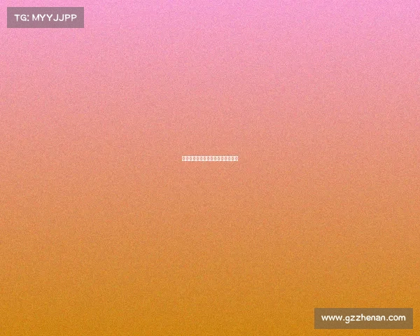 我国排球赛事我国排球赛事发展现状