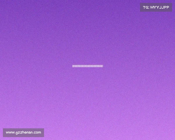 新加坡一级方程式大奖赛闪耀夜空速度巅峰对决