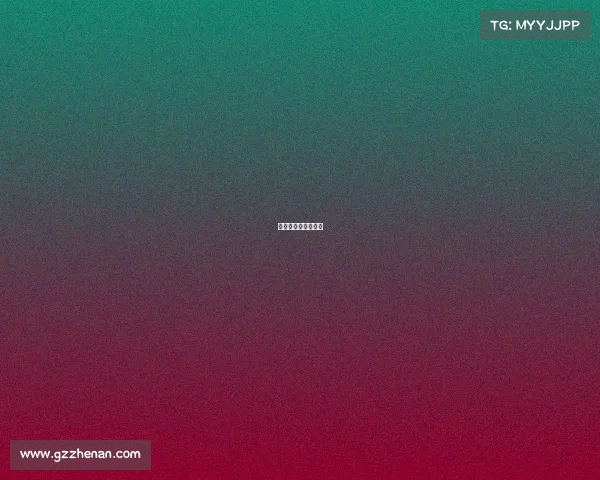 爱羽赛事直播成都市