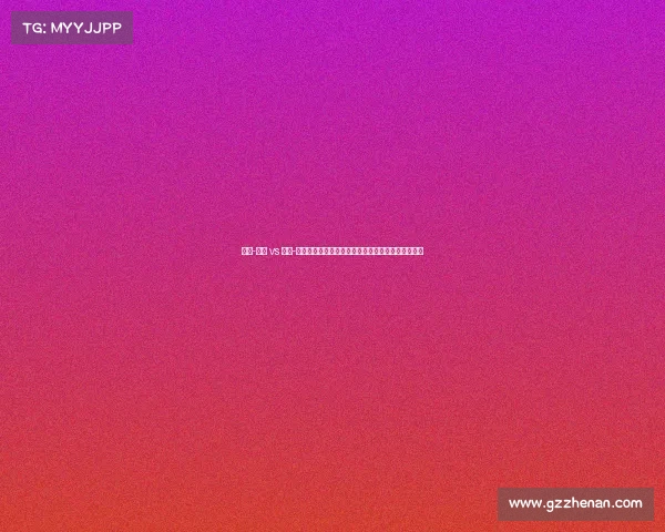 赛事-国王 vs 老鹰-国王老鹰巅峰对决新星闪耀东西碰撞激情夜谁能胜出 赛事-国王 vs 老鹰-国王老鹰巅峰对决新星闪耀东西碰撞激情夜谁能胜出
