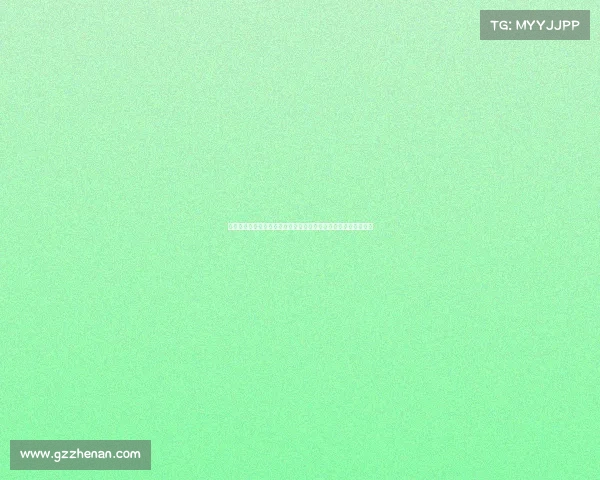 马拉松赛事执行方案全面手册:包括策略制定实施步骤及评估方法 马拉松赛事执行方案全面手册:包括策略制定实施步骤及评估方法